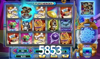 Experimente o Login Seguro Premium no 5853