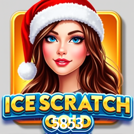 5853: Jogue Crash e Experimente Alta Recompensa Instantânea